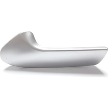 Seat Ibiza 09>> Kapı Iç Açma Kolu Sol Gri 6J1837113A