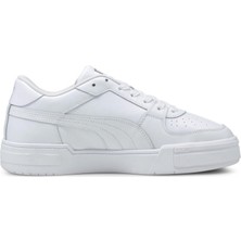 Puma Ca Pro Classic Unisex Sneaker