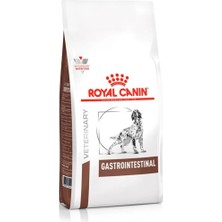 R0YAL Canin Gastrointestinal Köpek Maması 2kg