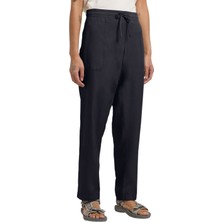 Jack Wolfskin Montero Kadın Outdoor Pantolonu