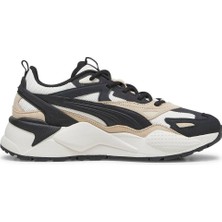 Puma Rs-X Efekt Prm Erkek Sneaker