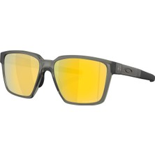Oakley 9430 09 57