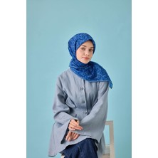 Silk Home Soft Eşarp 73089-30