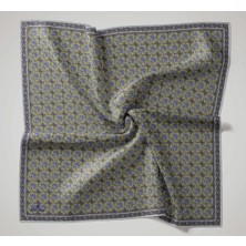 Silk Home Soft Eşarp 73079-29