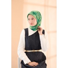 Silk Home Soft Eşarp 73095-12