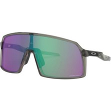Oakley Sutro Erkek Güneş Gözlüğü