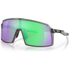 Oakley Sutro Erkek Gözlük