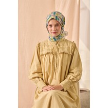 Silk Home Soft Eşarp 73096-24