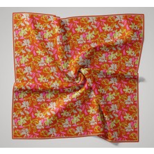 Silk Home Soft Eşarp 73083-30
