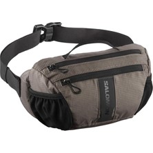 Salomon Acs Waist Pack 3 Unisex Sportstyle Çanta
