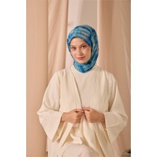 Silk Home Soft Eşarp 73096-20