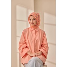 Silk Home Soft Eşarp 73092-23