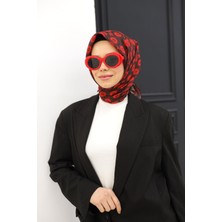 Silk Home Soft Eşarp 73076-07