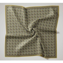 Silk Home Soft Eşarp 73079-30