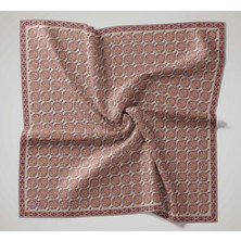 Silk Home Soft Eşarp 73079-03