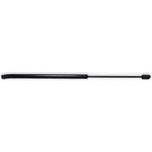 Audi A2 2000-2005 Arka Bagaj Amortisörü 1 Adet 8Z0827552C