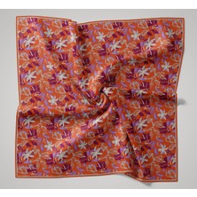 Silk Home Soft Eşarp 73083-29