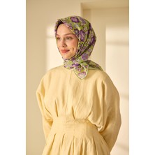 Silk Home Soft Eşarp 73090-39