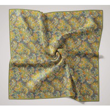 Silk Home Soft Eşarp 73080-32