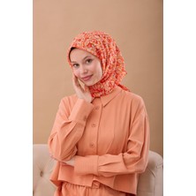 Silk Home Soft Eşarp 73091-33