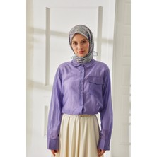 Silk Home Soft Eşarp 73093-29