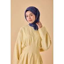 Silk Home Soft Eşarp 73089-31