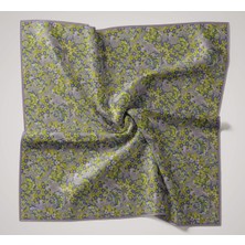 Silk Home Soft Eşarp 73080-29