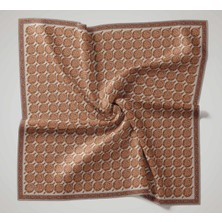 Silk Home Soft Eşarp 73079-04