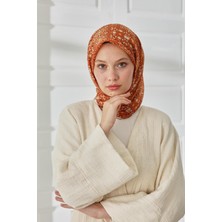 Silk Home Soft Eşarp 73093-15