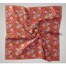 Silk Home Soft Eşarp 73083-31