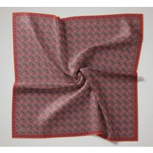 Silk Home Soft Eşarp 73079-31