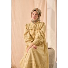 Silk Home Soft Eşarp 73096-12