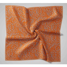 Silk Home Soft Eşarp 73084-24