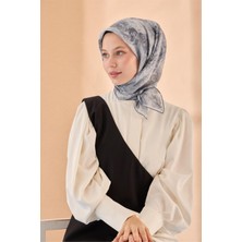 Silk Home Soft Eşarp 73095-16