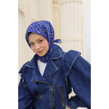 Silk Home Soft Eşarp 73076-14