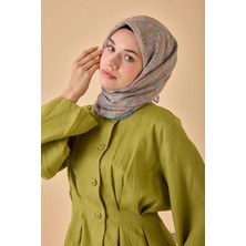Silk Home Soft Eşarp 73089-14
