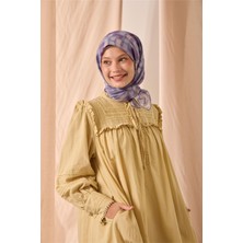Silk Home Soft Eşarp 73096-29