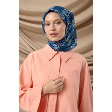 Silk Home Soft Eşarp 73093-05