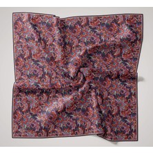Silk Home Soft Eşarp 73080-34