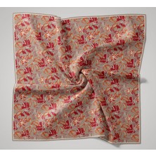 Silk Home Soft Eşarp 73083-15