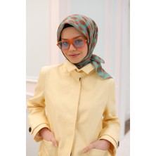 Silk Home Soft Eşarp 73076-23