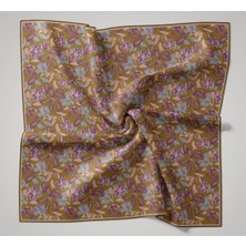 Silk Home Soft Eşarp 73083-20