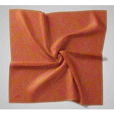 Silk Home Soft Eşarp 73084-23