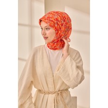 Silk Home Soft Eşarp 73092-13