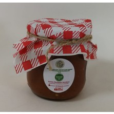 Kahvaltı Sosu 450 gr