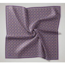 Silk Home Soft Eşarp 73079-15