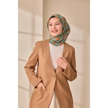Silk Home Soft Eşarp 73092-37