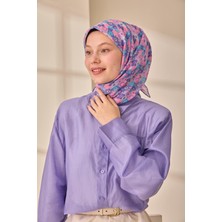 Silk Home Soft Eşarp 73092-30