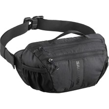 Salomon Acs Waist Pack 3 Unisex Çanta