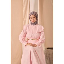 Silk Home Soft Eşarp 73096-18